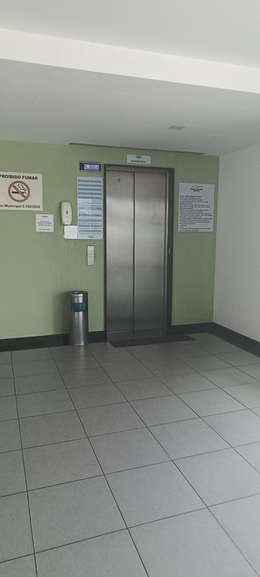 Edy Hospedagens Beira-Mar Flat 310 Com Vista Para O Morro Do Careca, Piscina E Localizacao Privilegiada Натал Екстериор снимка